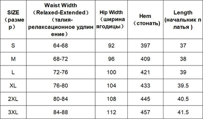 Women Skirts A Line Elastic Waist Strap Ties Irregular Plaid Half Length Skirt Female Short Skirt Woman Summer 2025
