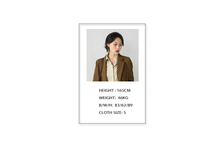 Spring Autumn Women's Solid Color Loose Long Sleeve T-shirt O-neck Basic Top Bottomed Shirt Casual  Tshirt Woman Female