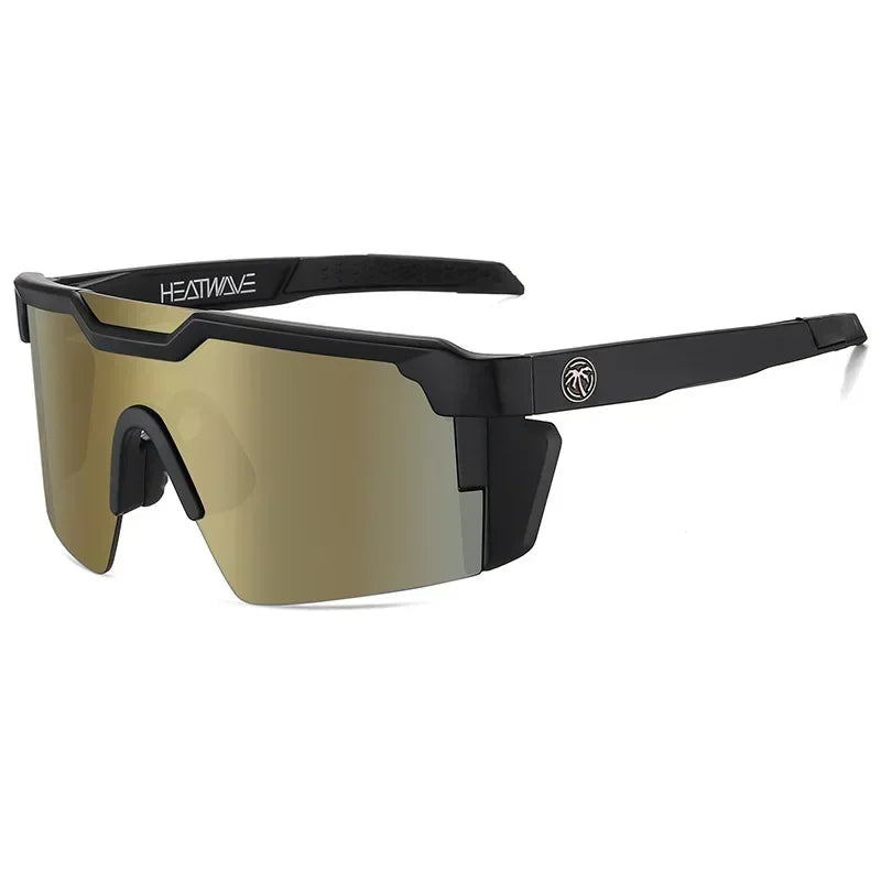 Sunglasses Women's Men's Fashion Glasses Vintage Outdoor