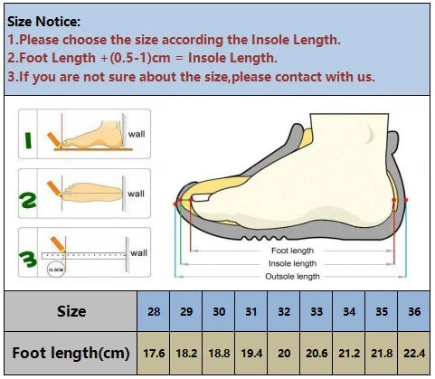Girls' High Heels Sandals Fashion Rhinestone Pointed Toe Children's Princess Shoes Rubber Soles Non Slip Casual Sandals