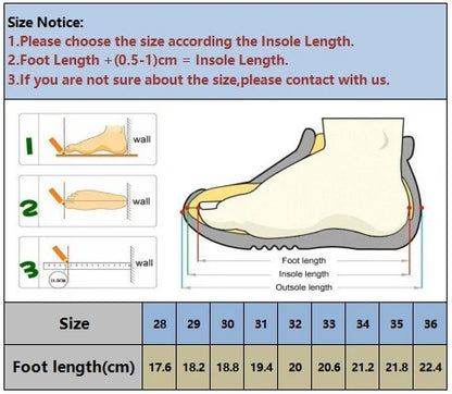 Children's Sandals 2025 Summer New Kids' Crystal High Heels Soft Sole Casual Fashion Girls' Princess Shoes 3-10 Years Old