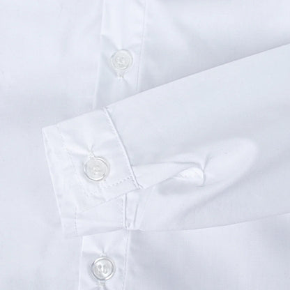 Kids Clothes Boys Wedding Suit Toddler Gentleman Outfit Infant Birthday Baptism Set Baby Formal Party Gift Christening Blazer