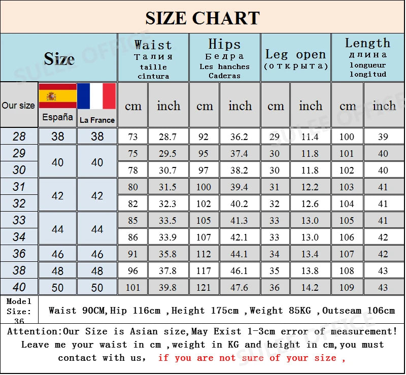 2022 Autumn Spring Fitted Straight Stretch Denim  Classic Style Badge Youth Men's Business Casual Jeans Trousers