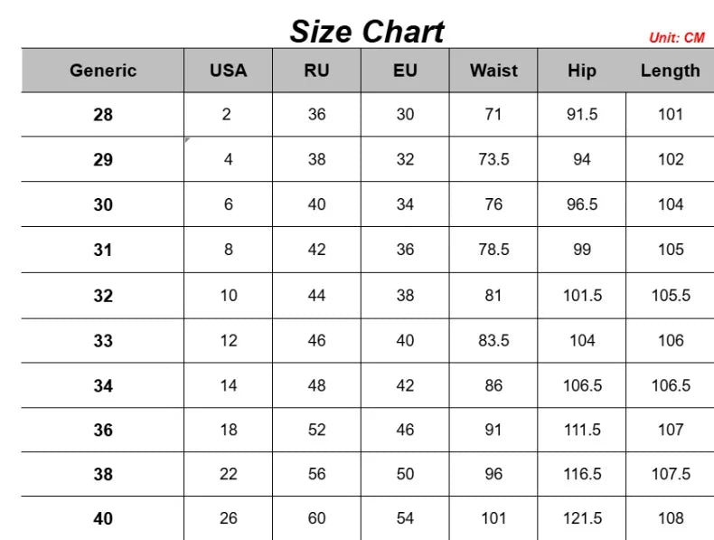 Autumn Winter High Quality Elastic Mens Jeans Cargo Slim Fit Denim Pencil Trousers Midweight Long PantsHighHigh  Jeans Man