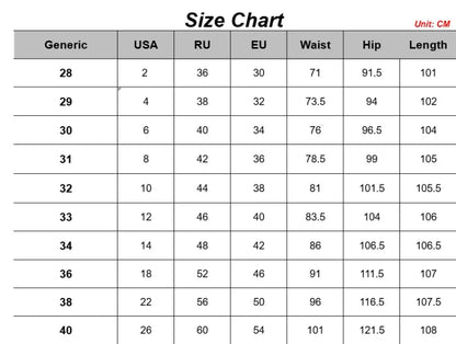 Autumn Winter High Quality Elastic Mens Jeans Cargo Slim Fit Denim Pencil Trousers Midweight Long PantsHighHigh  Jeans Man