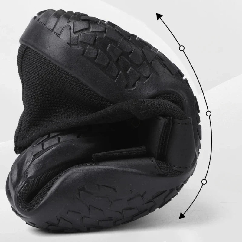 Deadlift Shoes Weight Lifting Shoes for Men Women Weightlifting Squat Shoes Fitness Cross-Trainer Barefoot Gym Training Sneakers