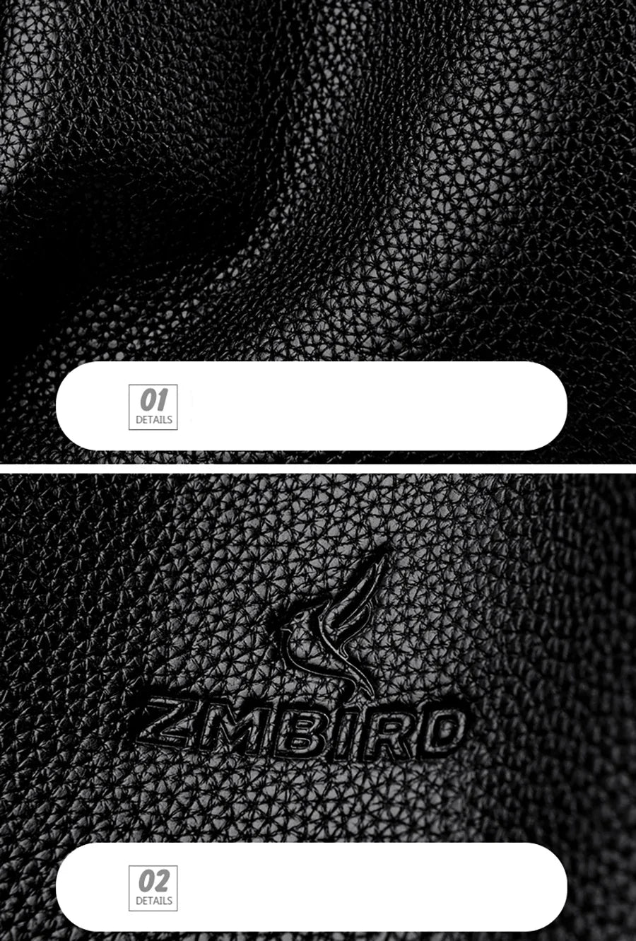 Genuine Brand Soft Leather Top-handle Bags Female Handbags Women Shoulder Crossbody Totes Messanger Bag Large Capacity Big Sac