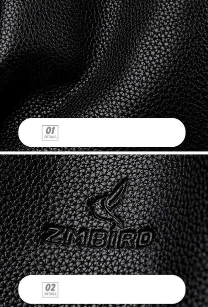Genuine Brand Soft Leather Top-handle Bags Female Handbags Women Shoulder Crossbody Totes Messanger Bag Large Capacity Big Sac