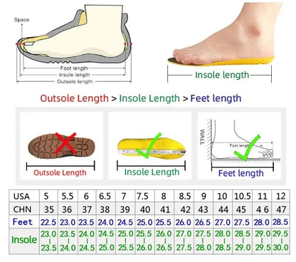 New Men Leather Casual Shoes Outdoor Comfortable High Quality Fashion Soft Homme Classic Ankle Non-slip Flats Moccasin Trend