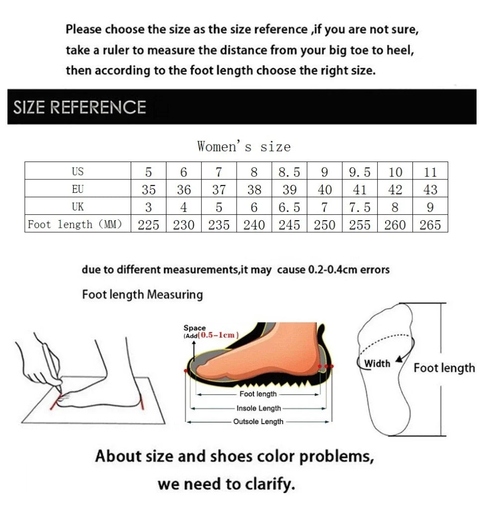 Slip on Loafers Shoes 2024 Sneakers Suede Leather Men Comfortably Flats High Quality Size 46