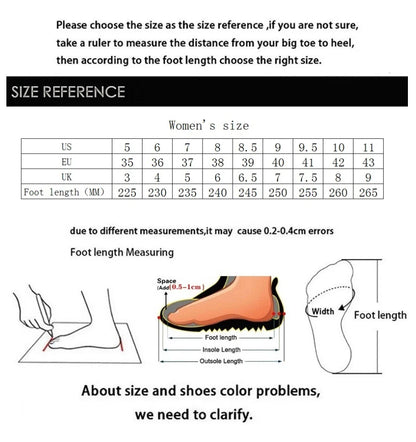 Slip on Loafers Shoes 2024 Sneakers Suede Leather Men Comfortably Flats High Quality Size 46