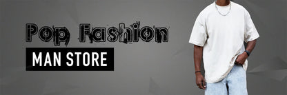 Cartoon Bee Print Tshirts For Men Summer New Casual Round Neck Short Sleeve Tees Fashion Gift Street Trend Tshirts Men Clothing