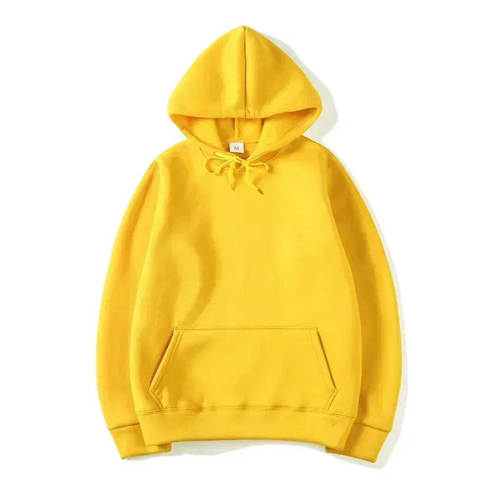 Hoodie Anime Jacket Shinobu Kocho Print Long Sleeve Pullover Streetwear Casual Top Cosplay Hooded Sweatshirt Unisex