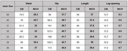 Men Slim British Style Suits Pants Business Casual Trousers Male Solid Fit Trousers High Quality Man Formal Wear Suit Pants 36