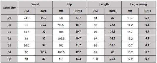 Men Summer Boutique Suits Pants Male Formal Wear Trousers Quality Men British Style Ice Silk Fabric Business Casual Suit Pants