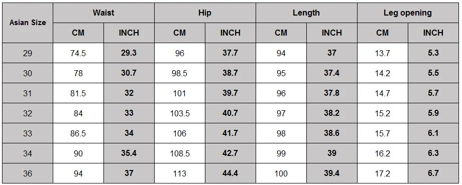 Men British Style Suits Pants New Male Solid High Waist Trousers High Quality Men Formal Slim Fit Business Casual Suit Pants