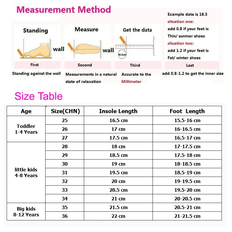 Mesh Black White Polka Dot Shoes Sandals for Girls with Heels Mules Sling Back Shoes for Girls Luxury Shoes for Girls To Dress