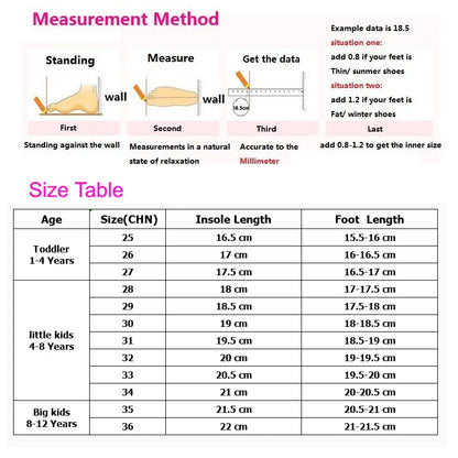 Mesh Black White Polka Dot Shoes Sandals for Girls with Heels Mules Sling Back Shoes for Girls Luxury Shoes for Girls To Dress