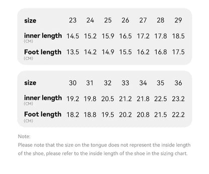 Kids Mesh Barefoot Shoes Little/Big/Kid Wide Toe Minimalist Sneakers Lightweight Hook Loop Breathable Casual Shoes