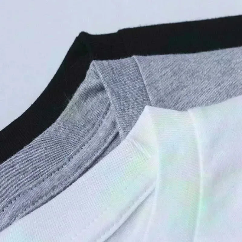 2025 Hot Sale Summer 100% Cotton For 1250 GS Exclusive For BMW Fans Motorcycle R1250GS T Shirt Men Hip Hop Streetwear T-Shirt