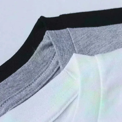 2025 Hot Sale Summer 100% Cotton For 1250 GS Exclusive For BMW Fans Motorcycle R1250GS T Shirt Men Hip Hop Streetwear T-Shirt