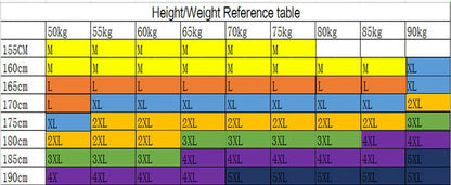 Men Sport Pants Running Pants With Zipper Pockets Soccer Training Jogging Sports Trousers Fitness Football Leggings Sweatpants