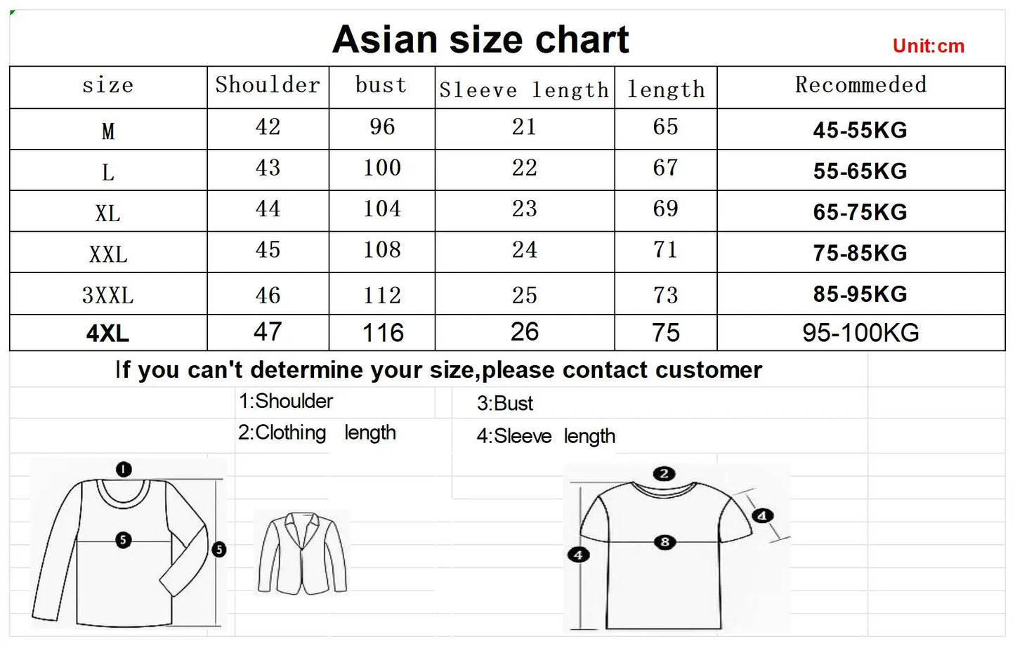 Hot Quality Man Short-Sleeved Polo Shirt Lapel Button Dog Embroidery Spring Casual Elegance T-Shirt Simple Business MensClothing