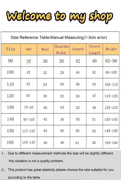 Mickey Mouse Print Hoodie Women Men Loose Casual Streetwear Pullover Cartoon Graphic Sweatshirt Vintage Spring Autumn New