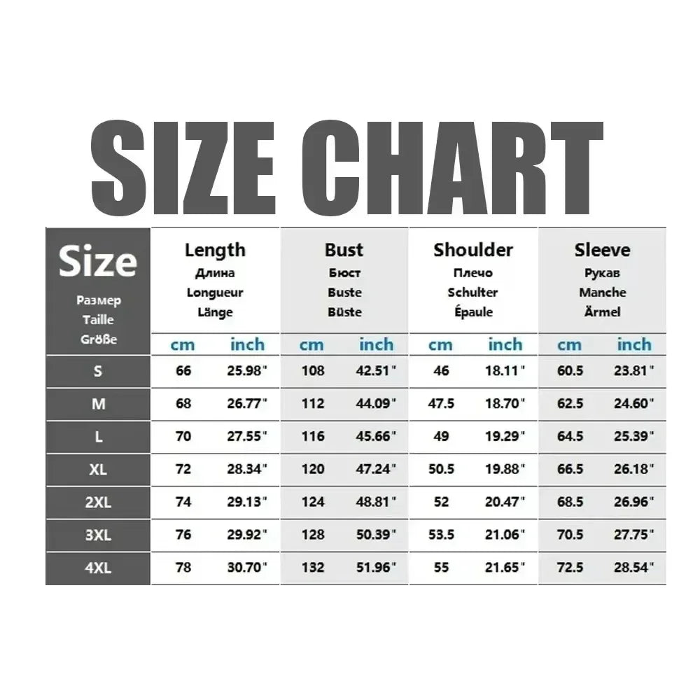 Dragon Ball Men's Zipper Coat Hoodie Sweater Long-sleeved Jacket Jiren Japanese Anime Spring and Autumn Loose Warm Top