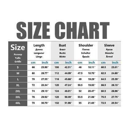 Dragon Ball Men's Zipper Coat Hoodie Sweater Long-sleeved Jacket Jiren Japanese Anime Spring and Autumn Loose Warm Top