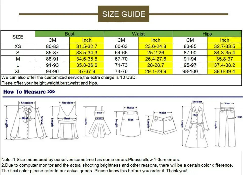 Crystal Chains Pearls Long Sleeve Mini Dress 2025 Women Birthday Evening Party Nightclub Outfit Singer Wedding Costume