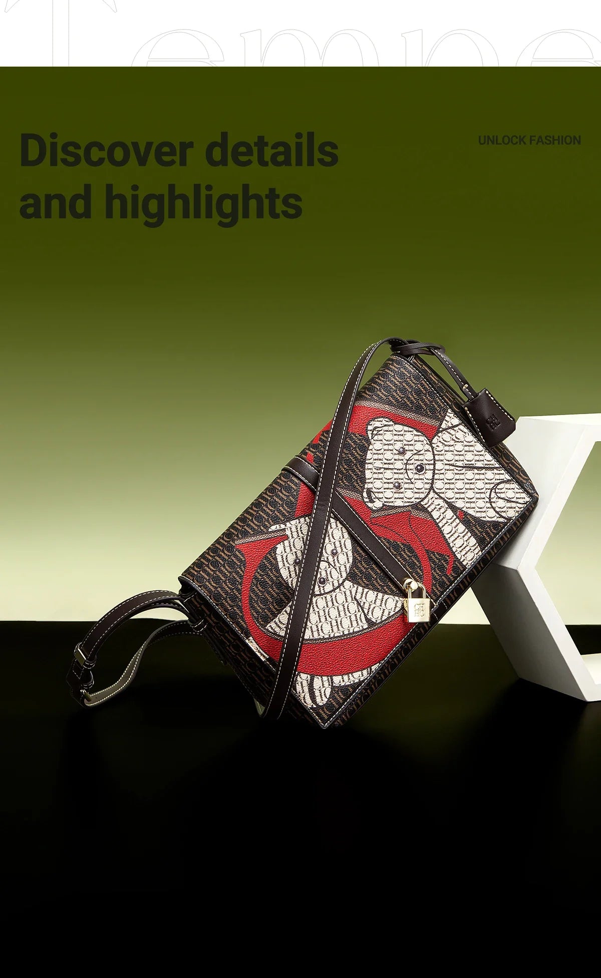 Retro Design Women's New Shoulder Bag Fashionable and Diverse Business Commuter Large Capacity New Shoulder Bag