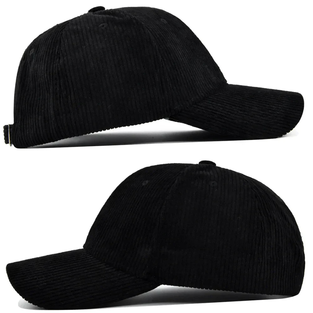 Korean Version Ins Baseball Cap Korean Version Versatile Show Face Small Curved Eaves Street Fashion Brand Cap Man