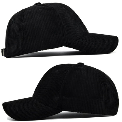 Korean Version Ins Baseball Cap Korean Version Versatile Show Face Small Curved Eaves Street Fashion Brand Cap Man