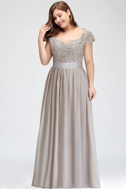 2024 Burgundy Bridesmaid Dresses Elegant Long Beading Pearls Bodice Chiffon  V Neck A Line Maxi Gown Wedding Party  Gowns
