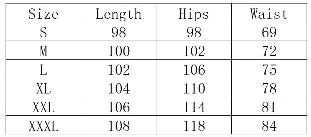 Spring Autumn New Men Sports Pants Running Trousers Workout Jogging Long Pants Gym Sport Joggers for Men Fitness Sweatpants