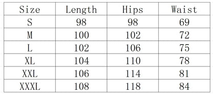 Spring Autumn New Men Sports Pants Running Trousers Workout Jogging Long Pants Gym Sport Joggers for Men Fitness Sweatpants