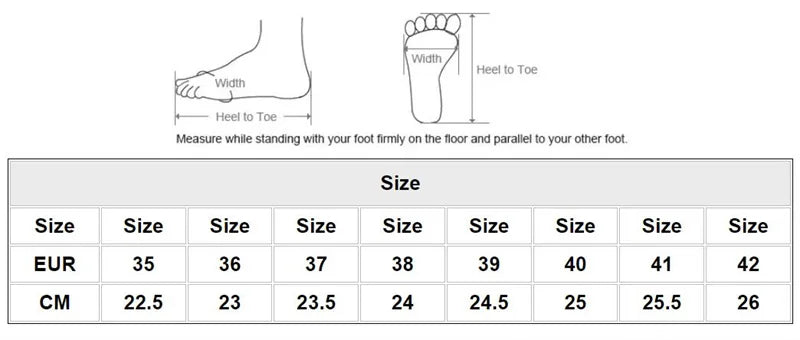 Summer New Women's Flat Bottom Slingback Sandals Woman Leopard Pointed End Mules 2025 Fashion Leather Pu Low-heel Beach Shoes