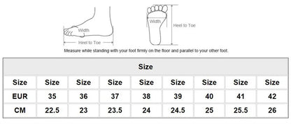 Summer New Women's Flat Bottom Slingback Sandals Woman Leopard Pointed End Mules 2025 Fashion Leather Pu Low-heel Beach Shoes