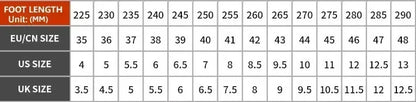Work Sneakers Men Safety Shoes Construction Steel Toe Work Shoes Safety Boots Men Shoes Anti-Puncture Working Summer Kevlar