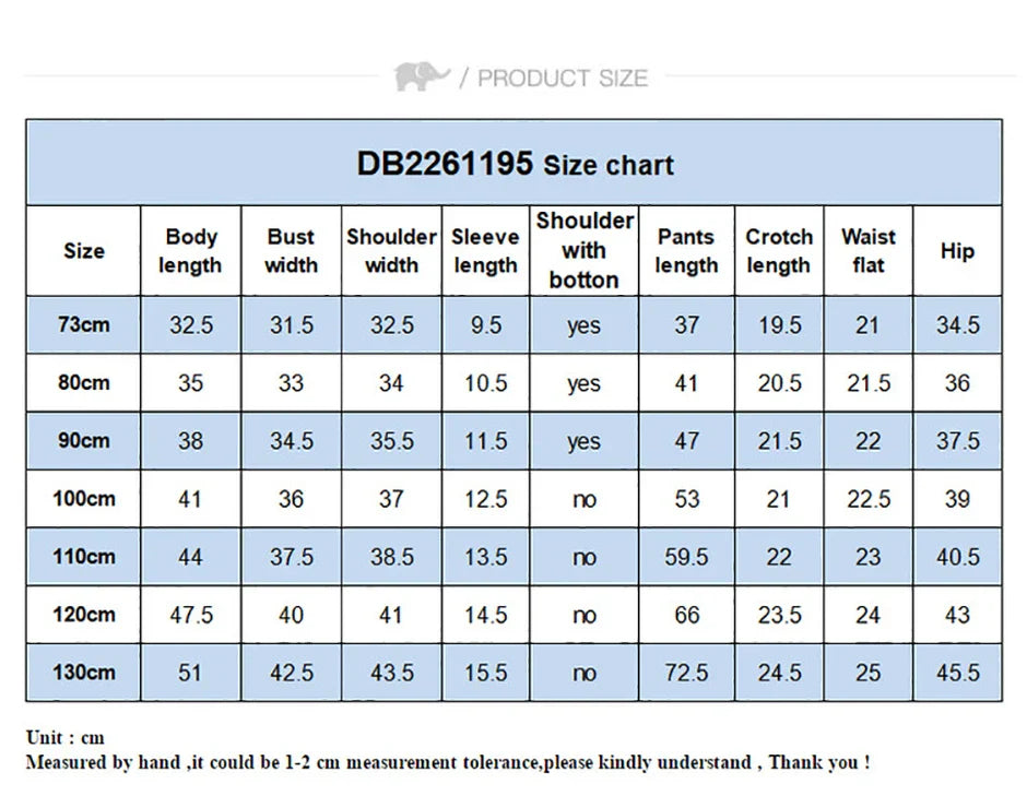 Boys 2PCS Suit Summer T-shirt Jeans Pants Sets Children Short-Sleeved T-shirt Trousers Two-Piece Set Casual DB2261195