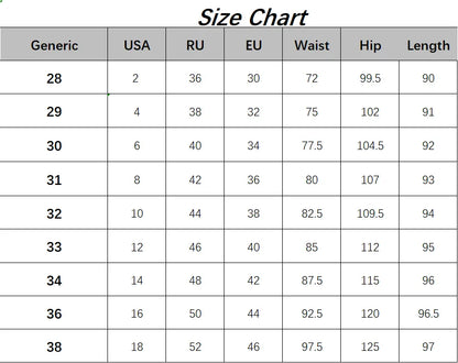 High Streets Spring Summer Men's Jeans American Retro Baggy Wide Leg Denim Pants Loose Solid Cotton Jeans Male Trendy Trousers