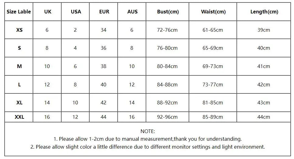 NewAsia Boning Corset Top Zipper 2Layer Elastic Solid Color Square Neck Slim Fit Bustier Women Summer Crop Tank Top Fashion Vest