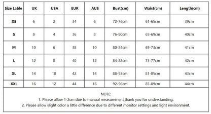 NewAsia Boning Corset Top Zipper 2Layer Elastic Solid Color Square Neck Slim Fit Bustier Women Summer Crop Tank Top Fashion Vest