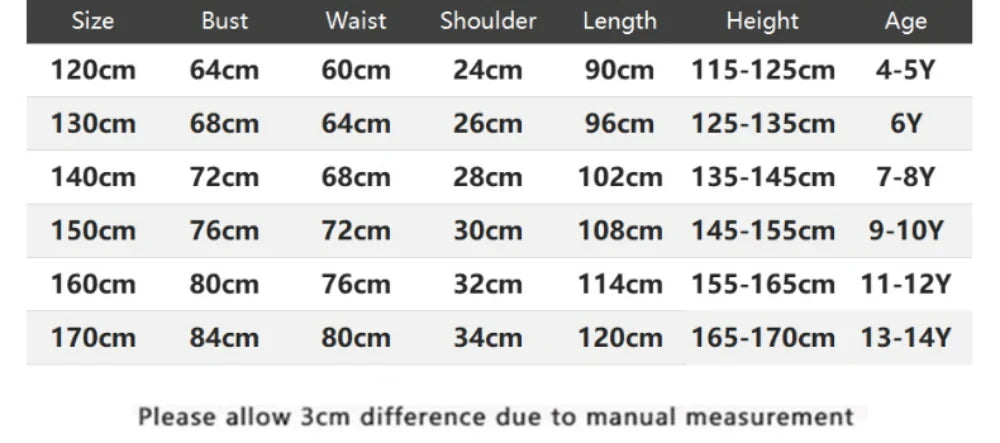 Teen Big Bow Girls Princess Dresses for Bridesmaids Kids Party Dress for Girl Beading Wedding Prom Pageant Dress Gown 5-14 Years