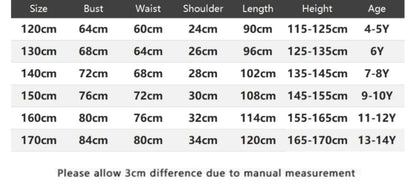 Teen Big Bow Girls Princess Dresses for Bridesmaids Kids Party Dress for Girl Beading Wedding Prom Pageant Dress Gown 5-14 Years