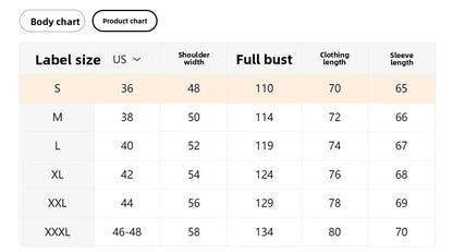 Men autumn and winter New Hoodies Long Sleeve Sweatshirt pocket Zipper Design Hooded Sweatshirt  Men Sportswear Casual Jacket