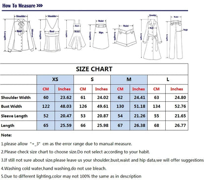 Zip up Hoodies Women Autumn Hooded Sweatshirt Woman Long Sleeve Oversized Women's Sweatshirts Zip Hoodie Women Jackets