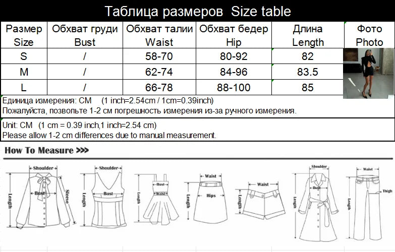 Hollow Out Long Sleeve Solid O Neck Hip Wrap Sheath Zipper Women Dresses Party Outfits Female Bodycon Vestidos Robes
