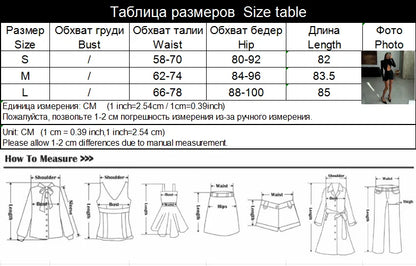 Hollow Out Long Sleeve Solid O Neck Hip Wrap Sheath Zipper Women Dresses Party Outfits Female Bodycon Vestidos Robes